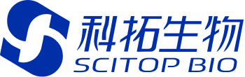 科拓生物
